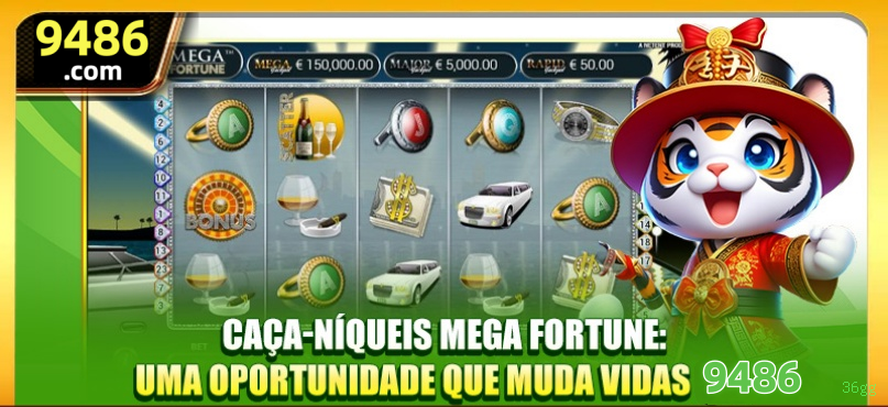 Conta 36gg sincronizada site e app