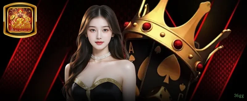 Dúvidas frequentes sobre apostas esportivas na 36gg