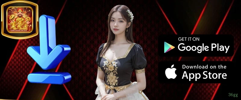 Cassino 36gg - mesas ao vivo e jogos