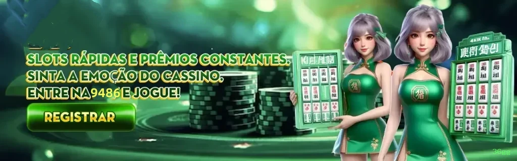 Slots 36gg - Sweet Bonanza e caça-níqueis populares
