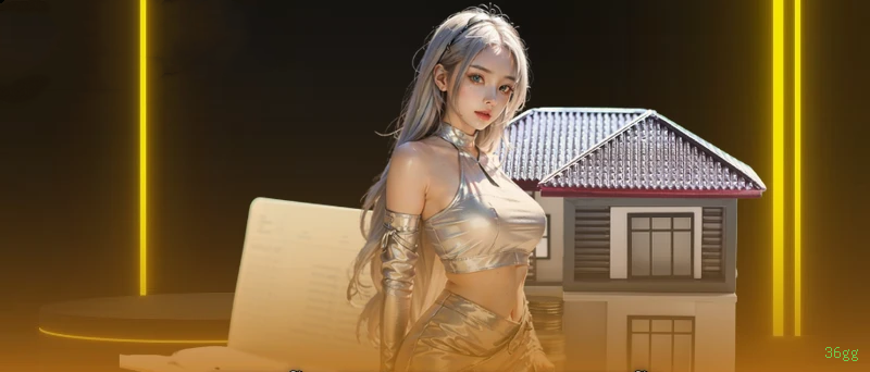 Aviator crash game 36gg