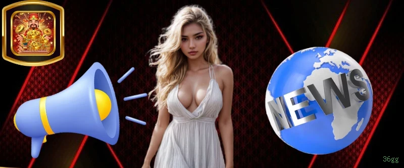 Slots com prêmios 36gg